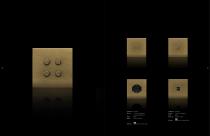 Smart Interiors-19