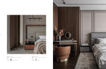 Smart Interiors-22