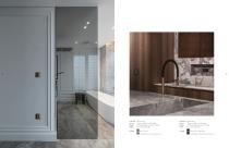 Smart Interiors-26