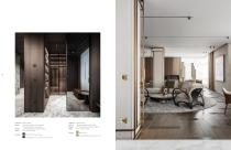 Smart Interiors-28