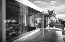 Smart Interiors-4