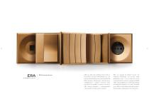 Smart Interiors-6