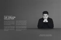 Smart Interiors-7