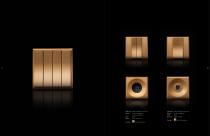 Smart Interiors-8