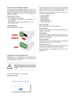 STEKBU1485TCP_EN-3