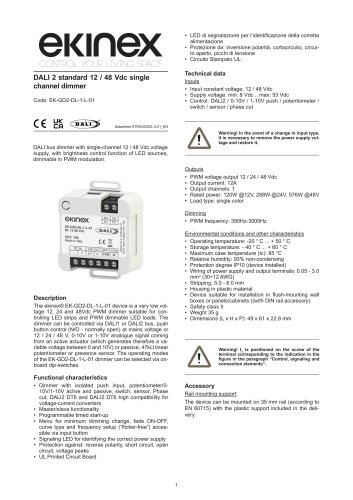 STEKGD2DL1L01_EN
