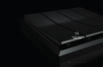 Technical Catalogue 2025-10