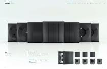 Technical Catalogue 2025-12