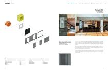Technical Catalogue 2025-13