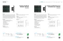 Technical Catalogue 2025-14
