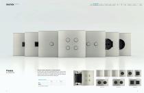 Technical Catalogue 2025-17
