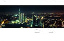 Technical Catalogue 2025-3