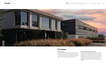 Technical Catalogue 2025-4