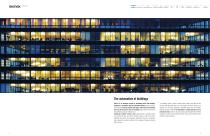Technical Catalogue 2025-5