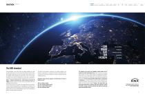 Technical Catalogue 2025-6
