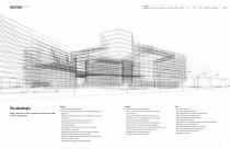 Technical Catalogue 2025-7