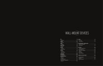 Technical Catalogue 2025-9
