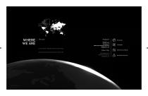 Who We Are Tech-5
