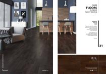 Barlinek Wood Flooring - Creates Your Interior - 11