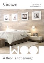 barlinek-wood-wall - 1