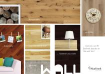 barlinek-wood-wall - 2