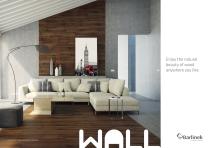 barlinek-wood-wall - 6