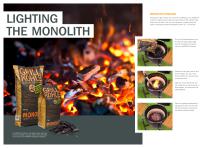 MONOLITH Main Catalogue 2017 - 12