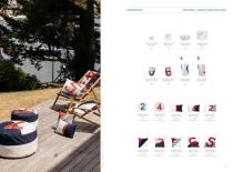 727 Sailbags - 2021 Catalogue-10