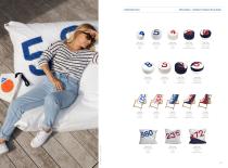 727 Sailbags - 2021 Catalogue-11