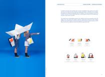 727 Sailbags - 2021 Catalogue-12