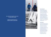 727 Sailbags - 2021 Catalogue-2