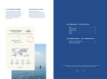 727 Sailbags - 2021 Catalogue-4