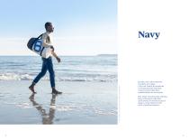 727 Sailbags - 2021 Catalogue-6