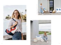 727 Sailbags - 2021 Catalogue-7