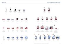 727 Sailbags - 2021 Catalogue-8