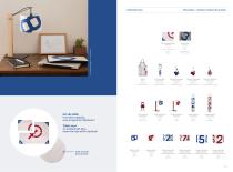 727 Sailbags - 2021 Catalogue-9