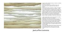 JeanLucMare luminaires Catalogue-1