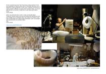 JeanLucMare luminaires Catalogue-2