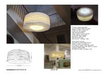 JeanLucMare luminaires Catalogue-3