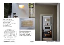 JeanLucMare luminaires Catalogue-4