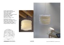 JeanLucMare luminaires Catalogue-5