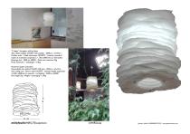 JeanLucMare luminaires Catalogue-6