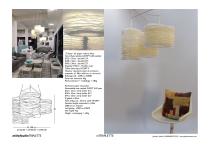 JeanLucMare luminaires Catalogue-7