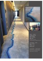 Corridor concepts-17