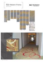 Corridor concepts-24