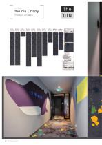 Corridor concepts-26