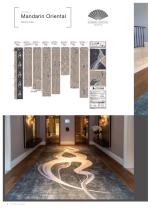 Corridor concepts-6
