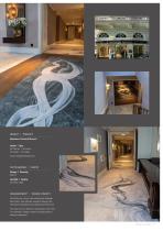Corridor concepts-7
