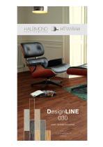 DesignLINE 030-1