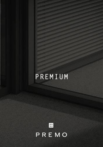 PREMIUM